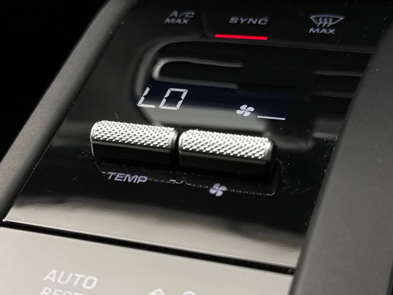 Macan PDK (157) image 28