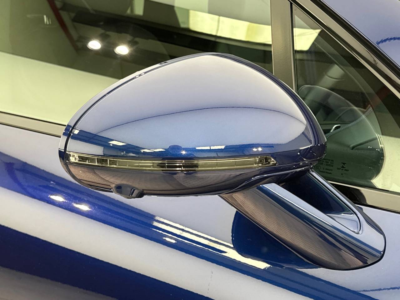 Macan PDK (157) image 14