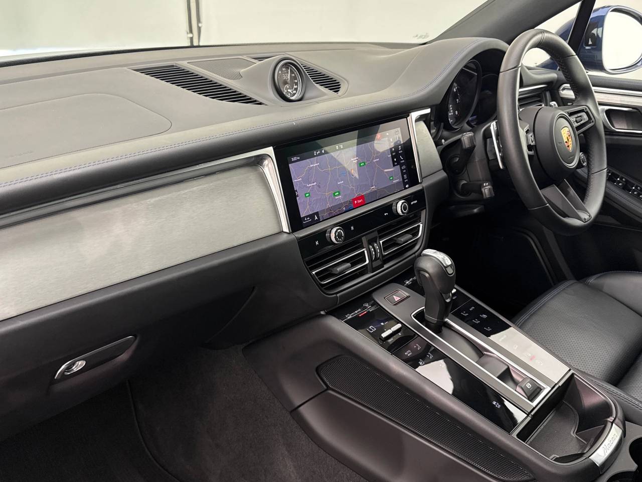 Macan PDK (157) image 19