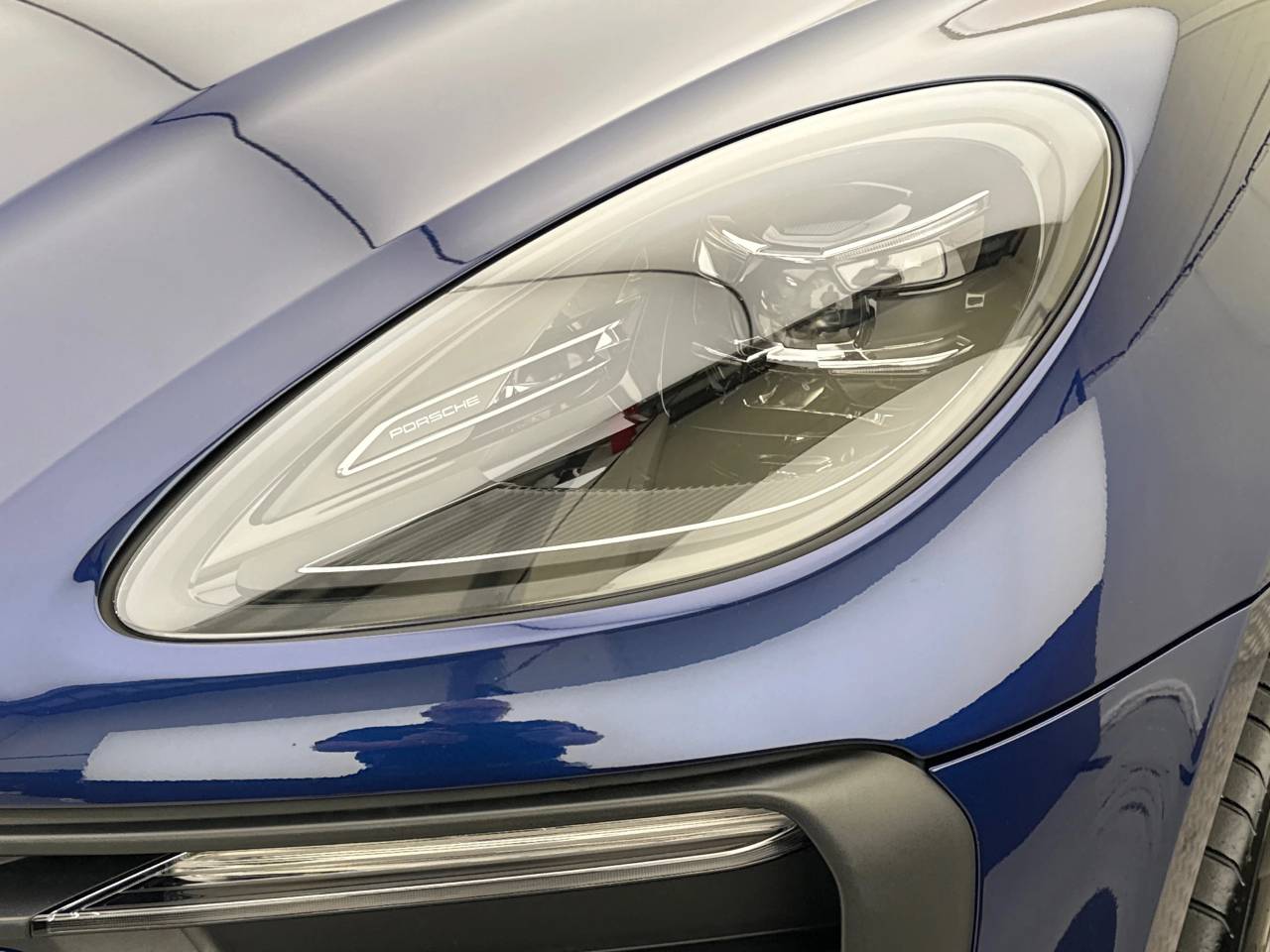 Macan PDK (157) image 12