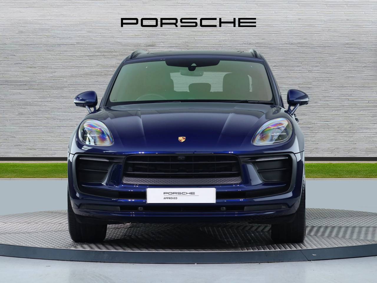 Macan PDK (157) image 02