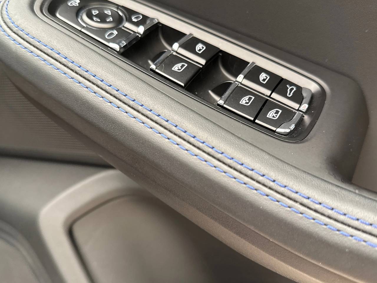 Macan PDK (157) image 31