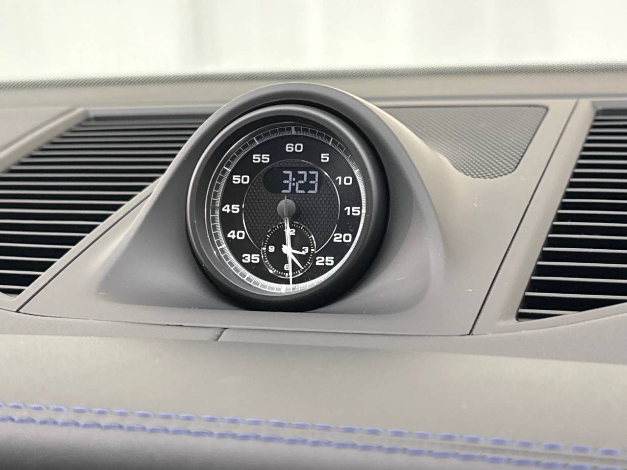 Macan PDK (157) image 34