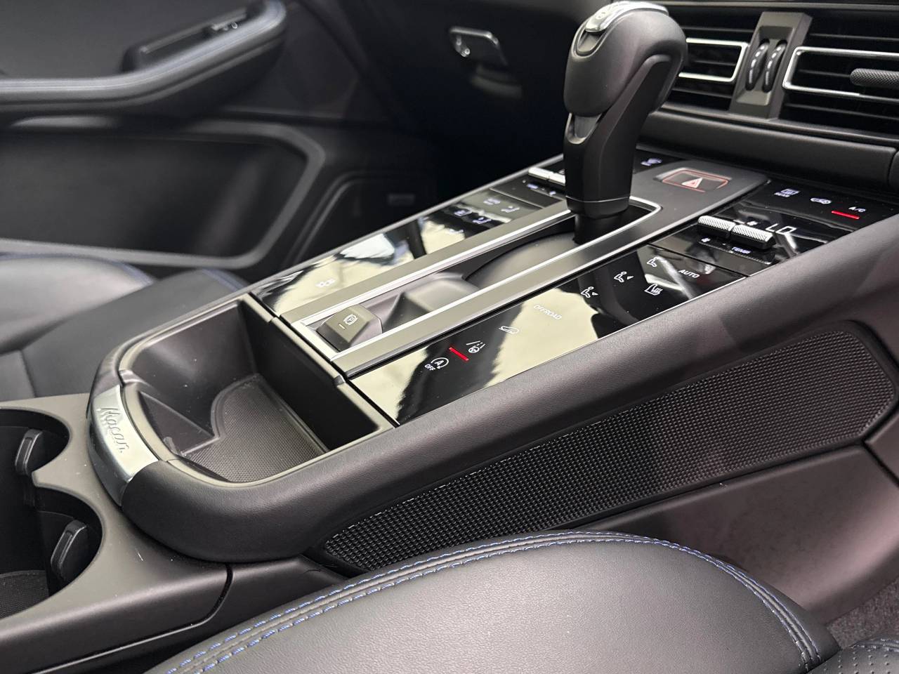 Macan PDK (157) image 27