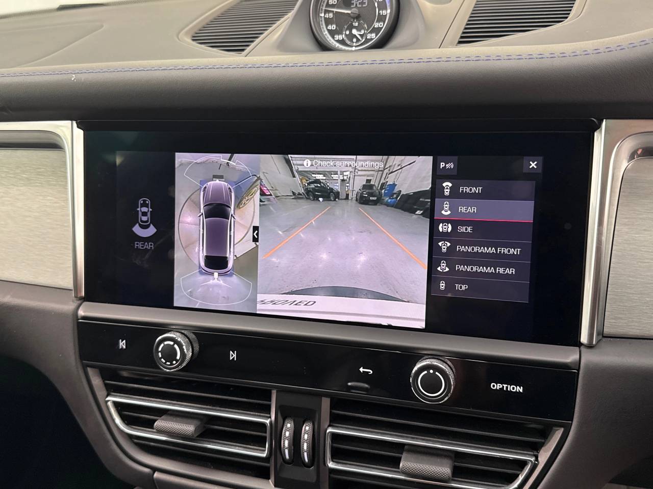 Macan PDK (157) image 26