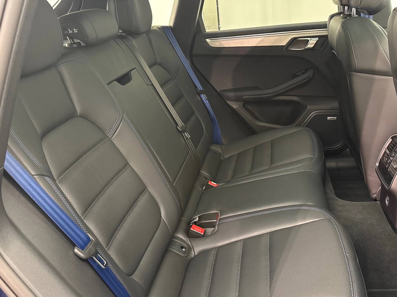 Macan PDK (157) image 33