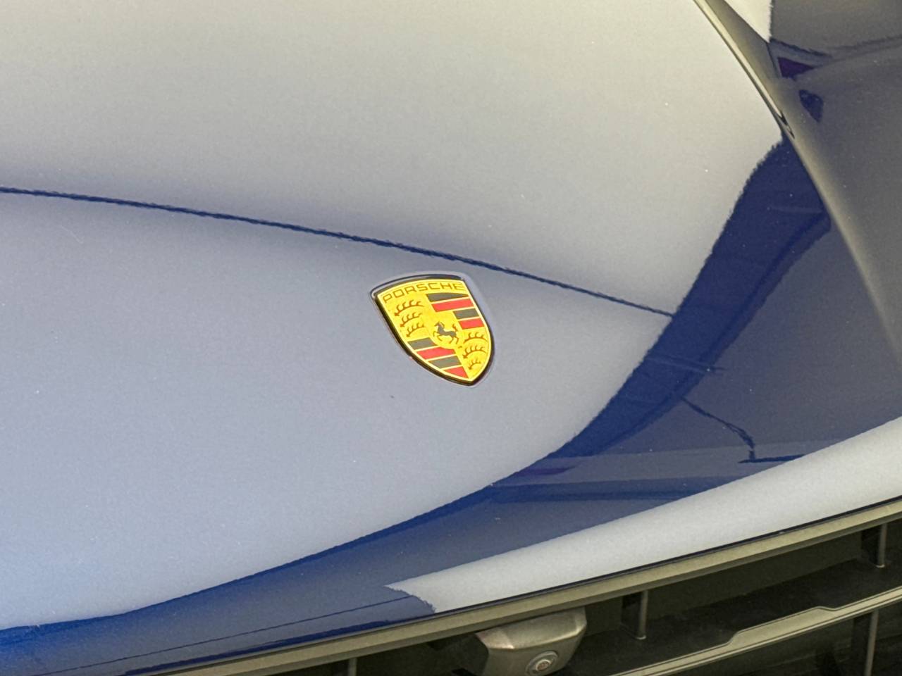 Macan PDK (157) image 11
