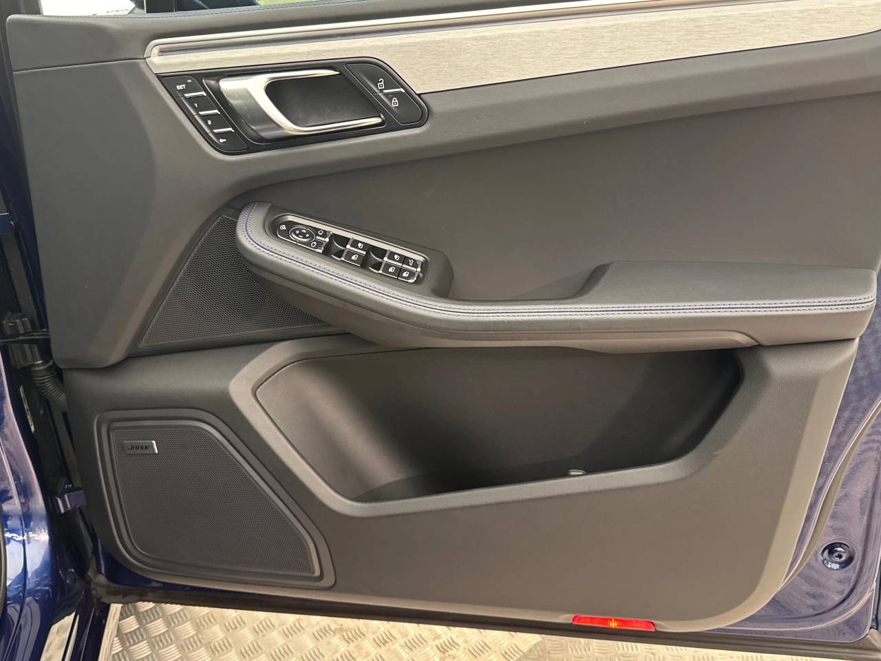 Macan PDK (157) image 30