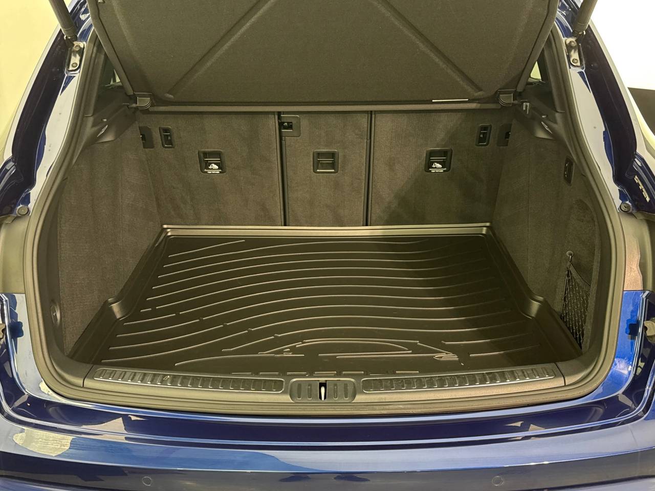 Macan PDK (157) image 17