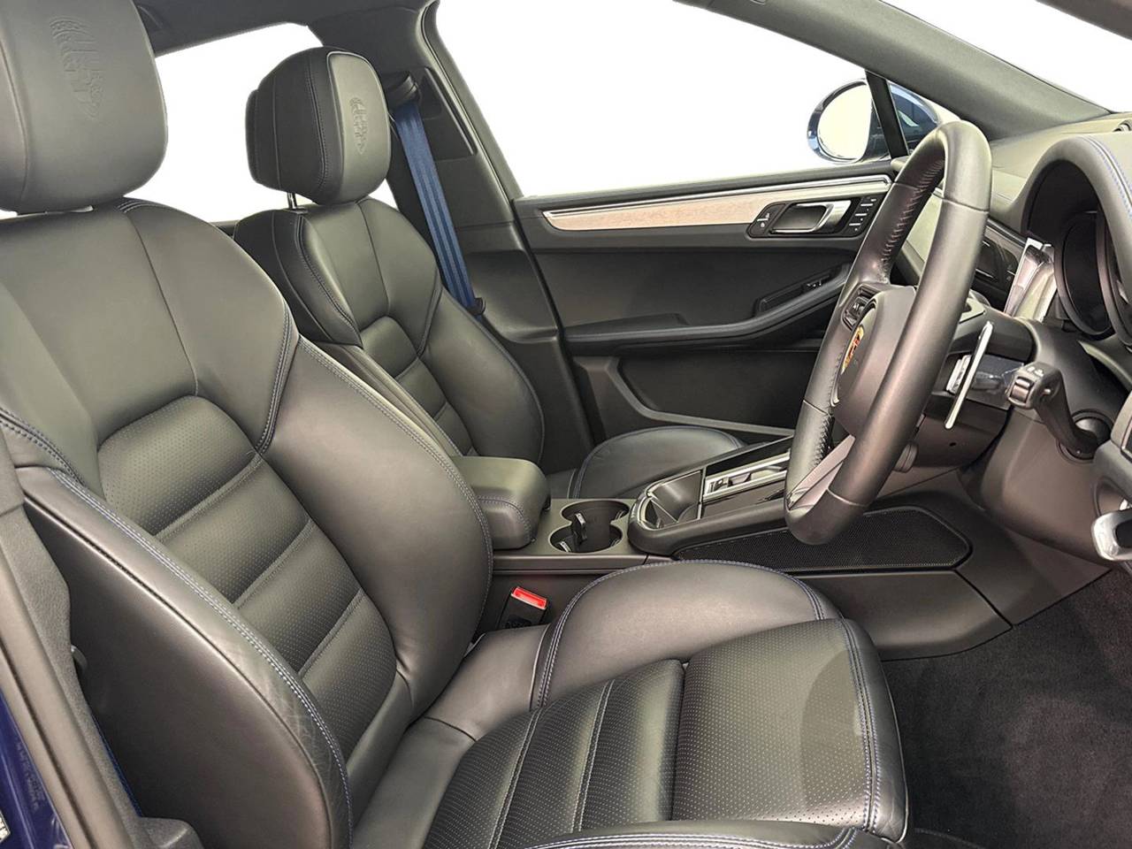 Macan PDK (157) image 05
