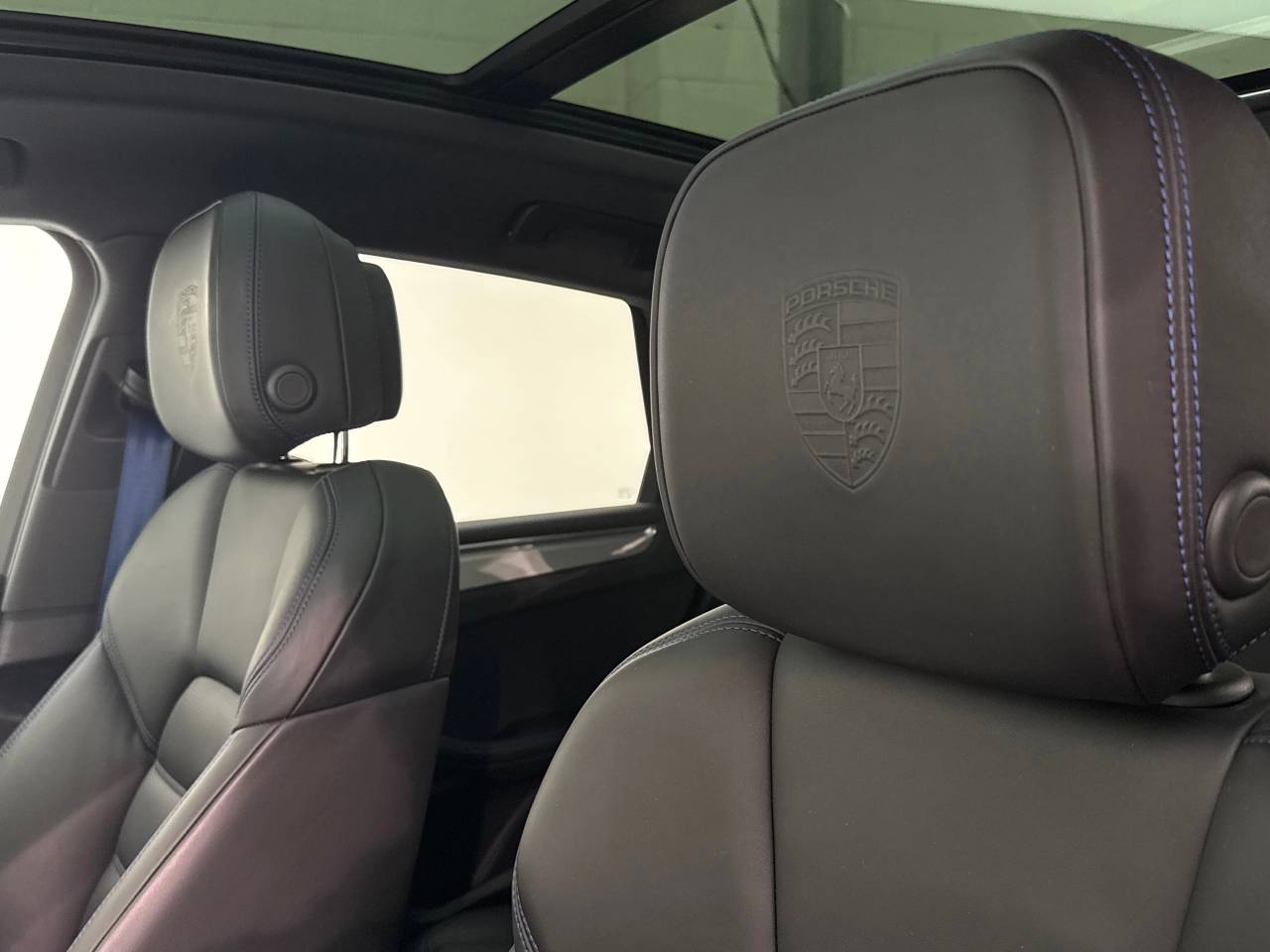Macan PDK (157) image 32