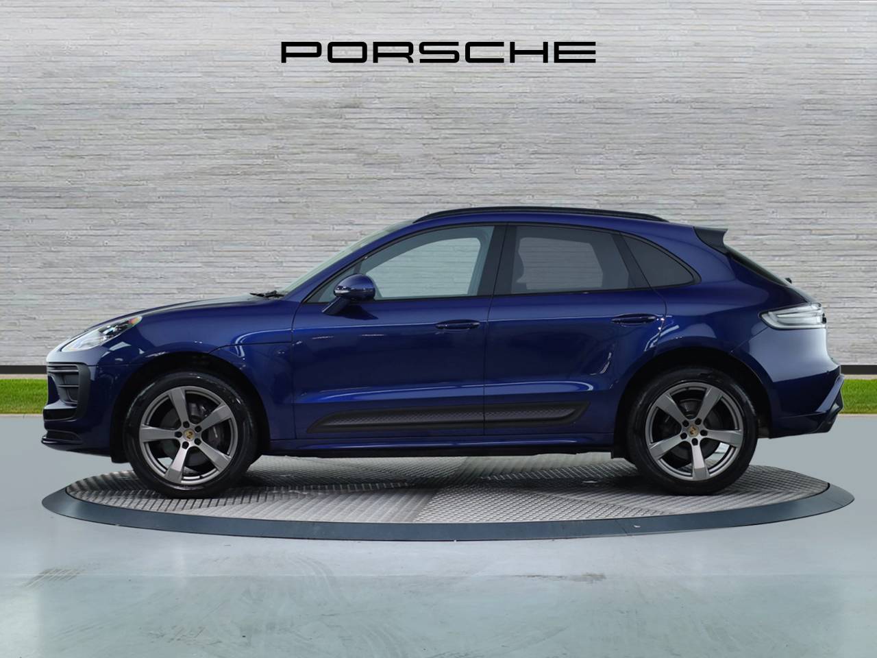Macan PDK (157) image 06
