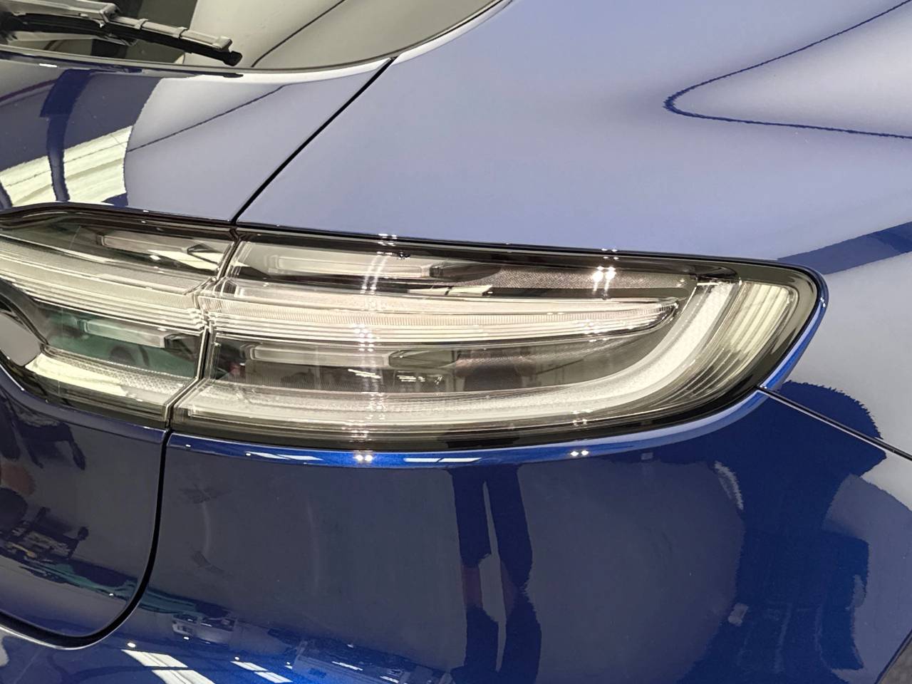 Macan PDK (157) image 15