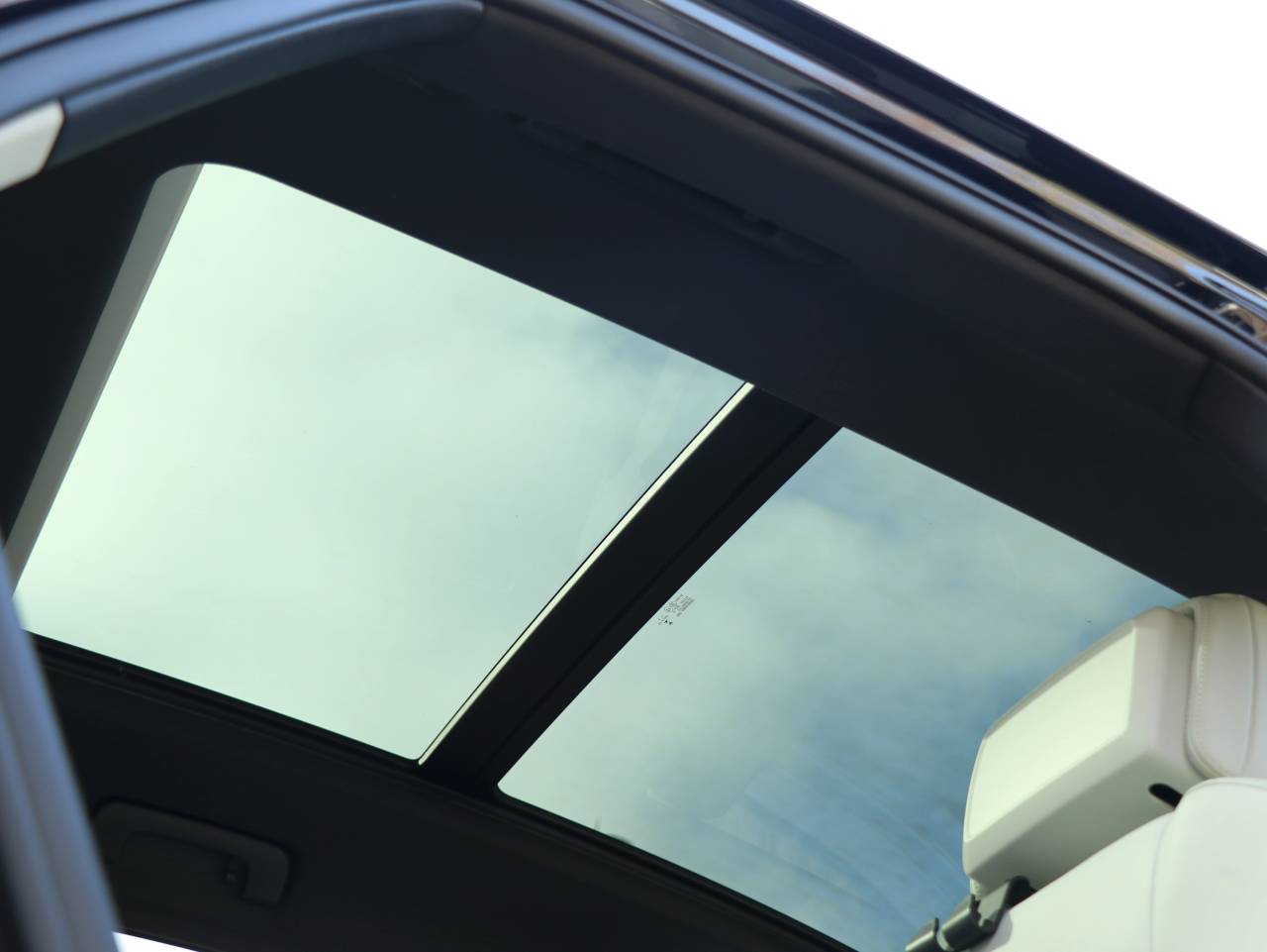 Macan T PDK (7) image 25
