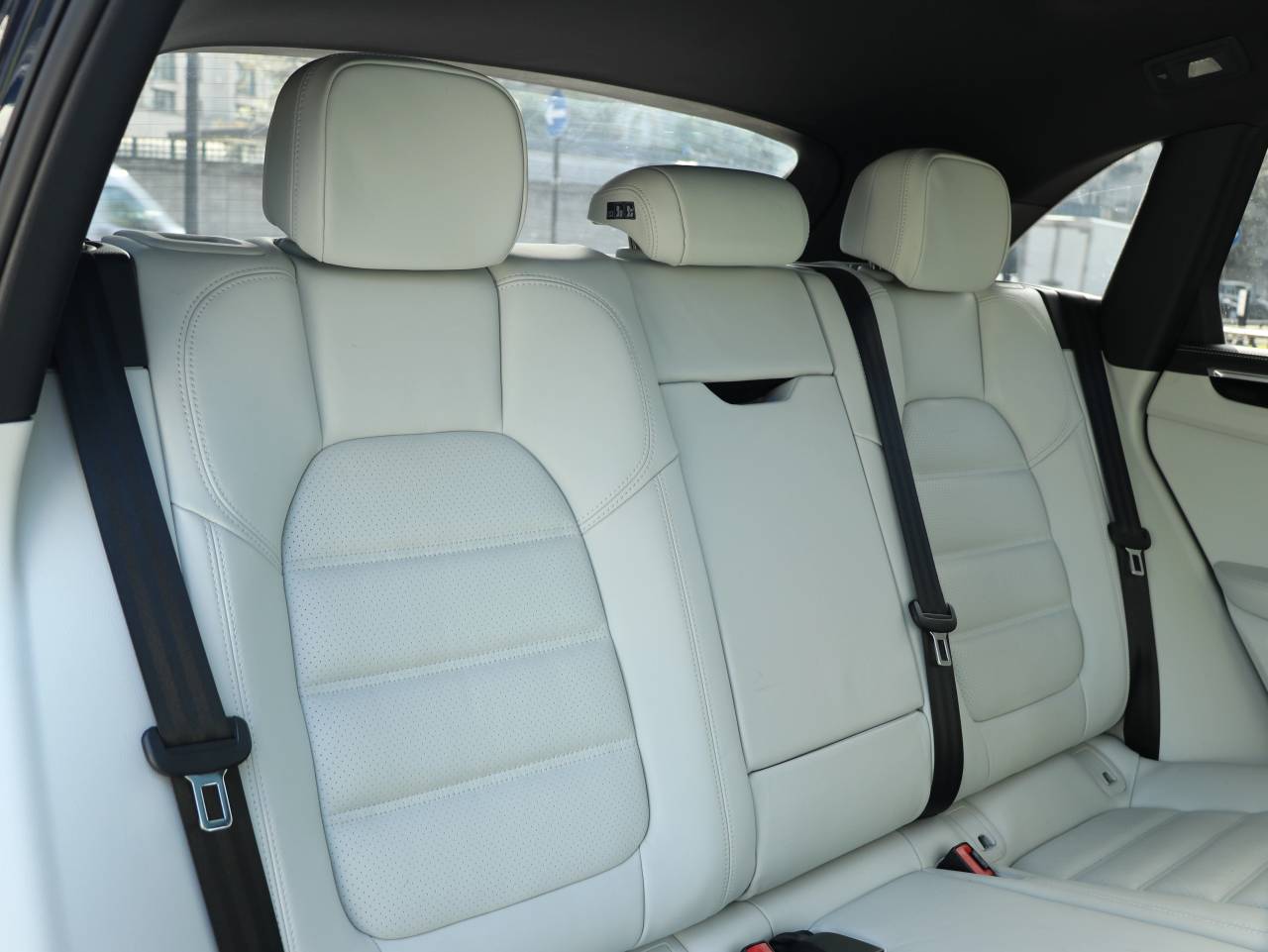 Macan T PDK (7) image 26
