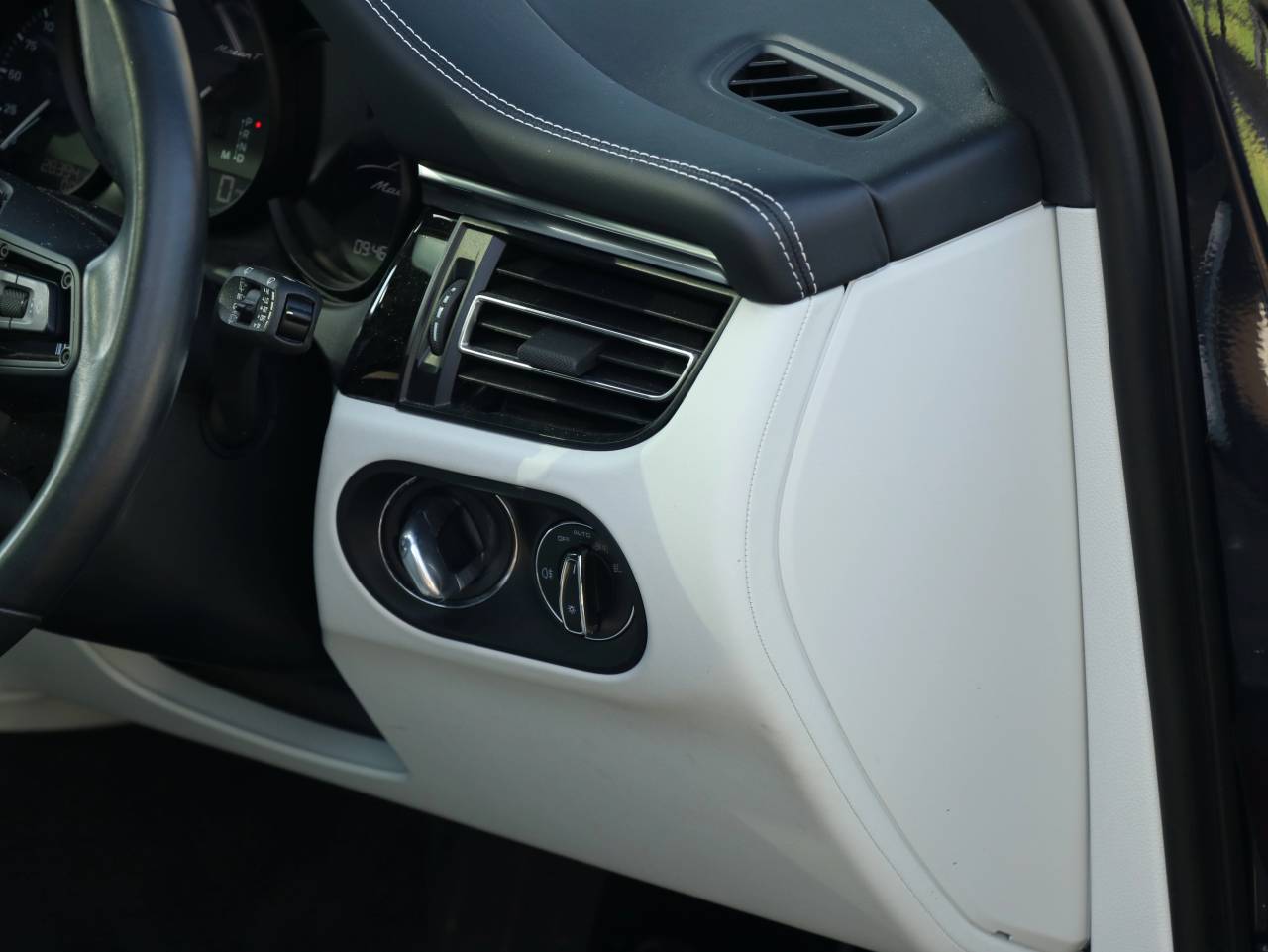 Macan T PDK (7) image 17
