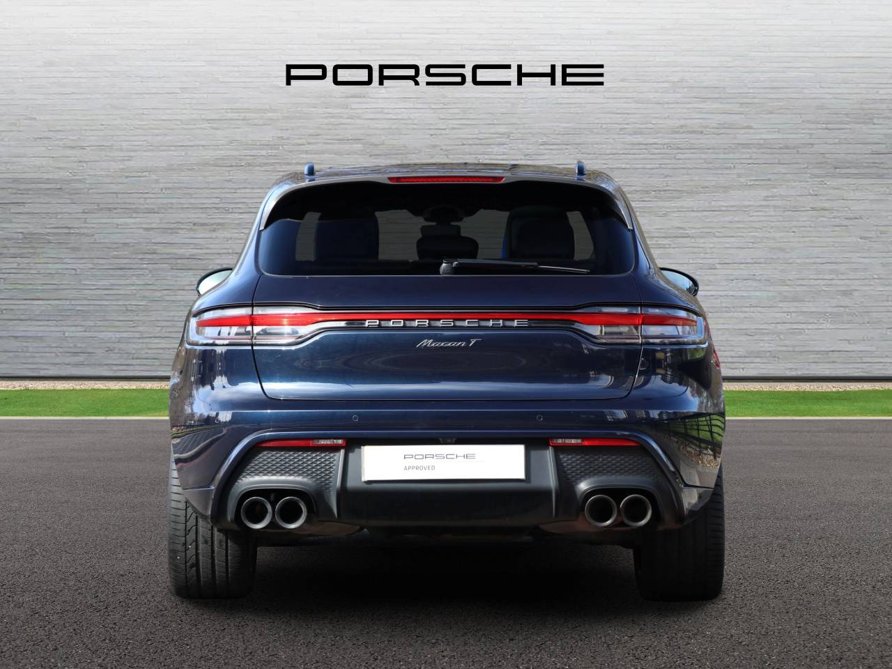 Macan T PDK (7) image 07