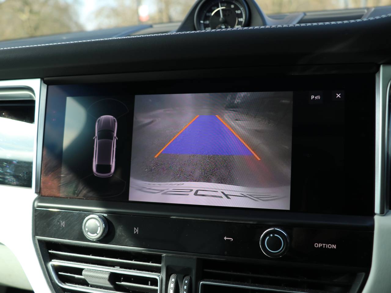 Macan T PDK (7) image 29