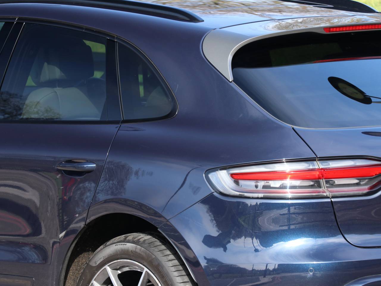 Macan T PDK (7) image 30