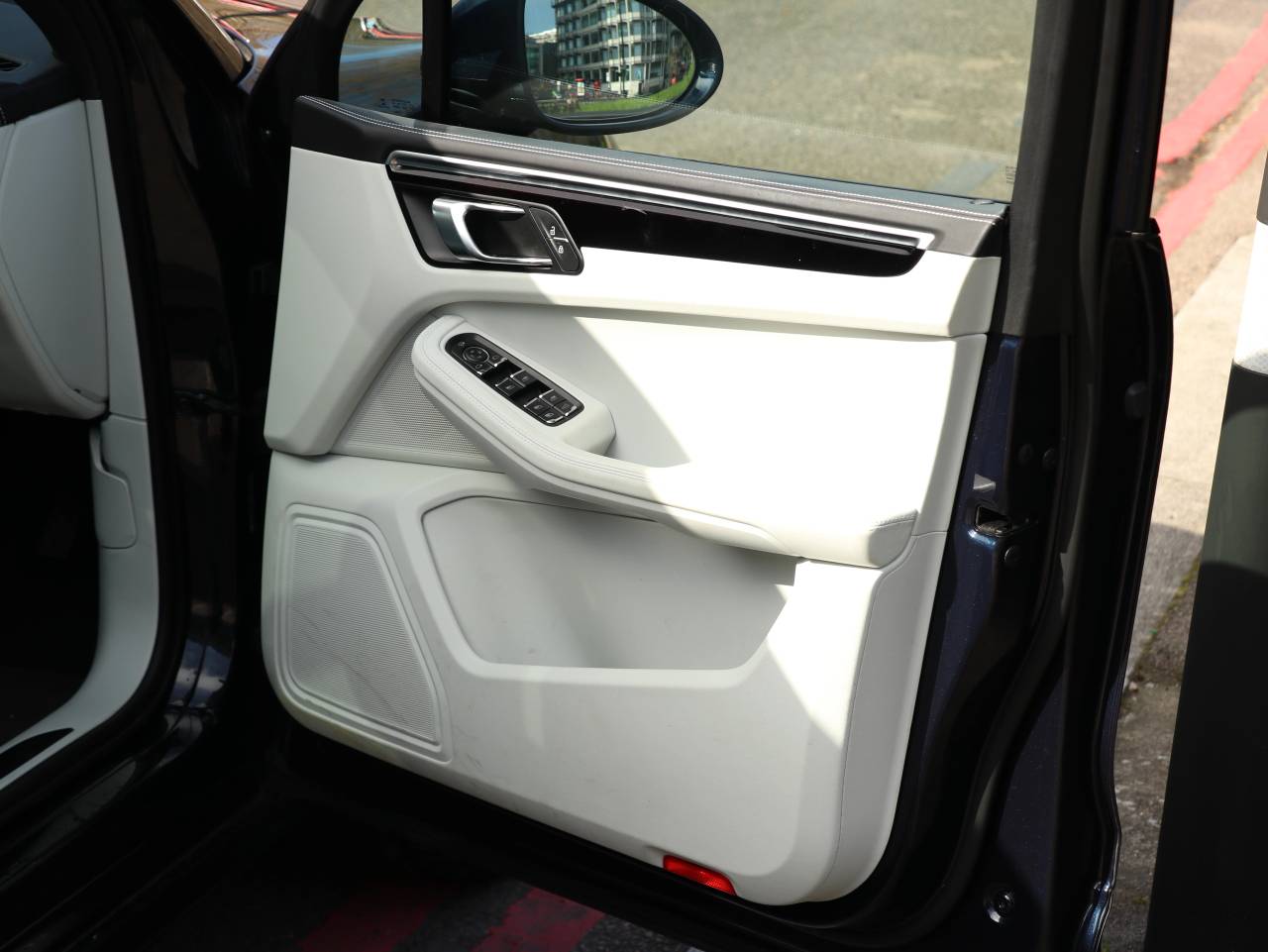 Macan T PDK (7) image 24