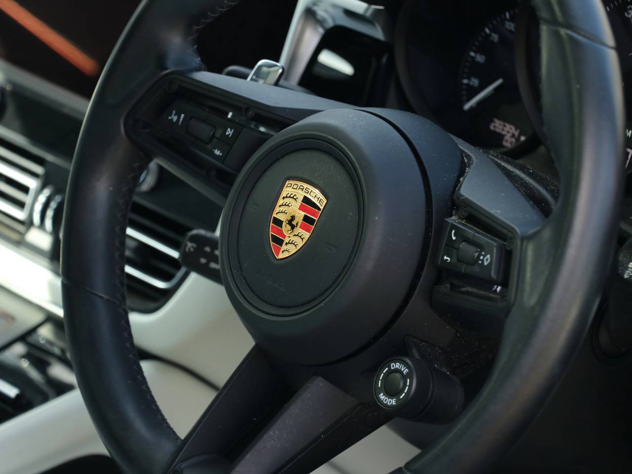 Macan T PDK (7) image 05