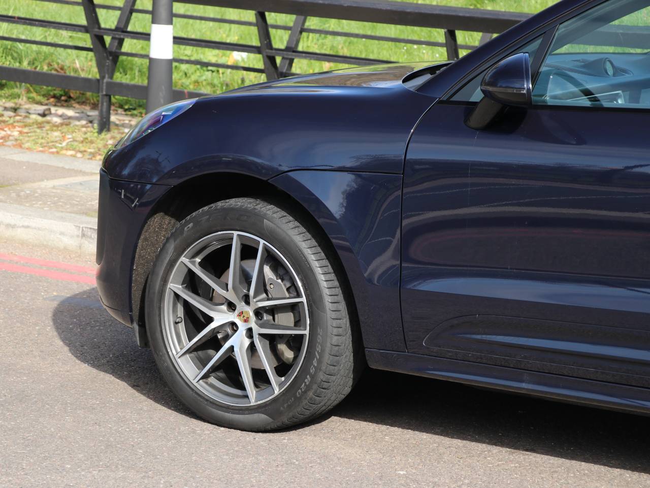 Macan T PDK (7) image 09