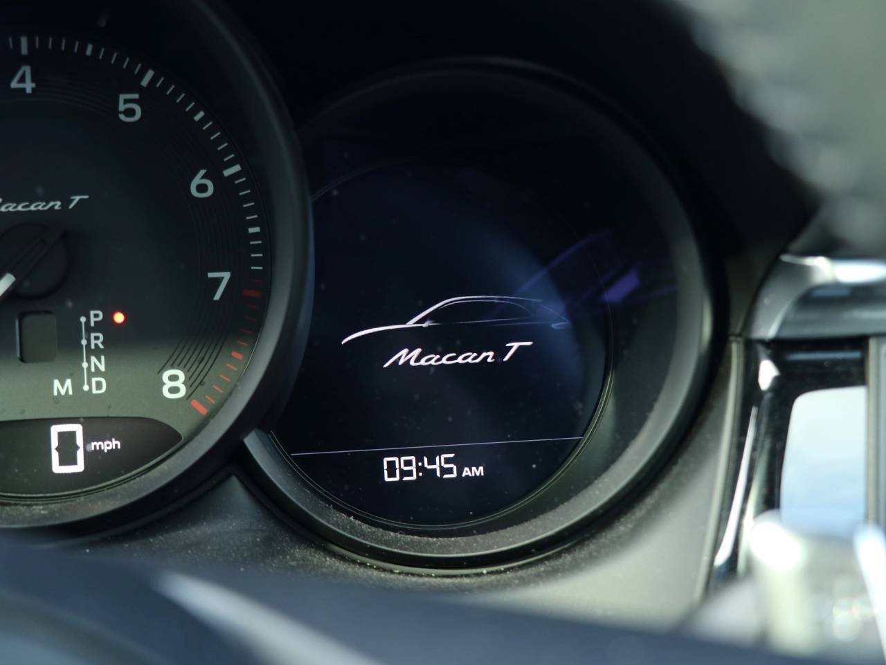 Macan T PDK (7) image 18