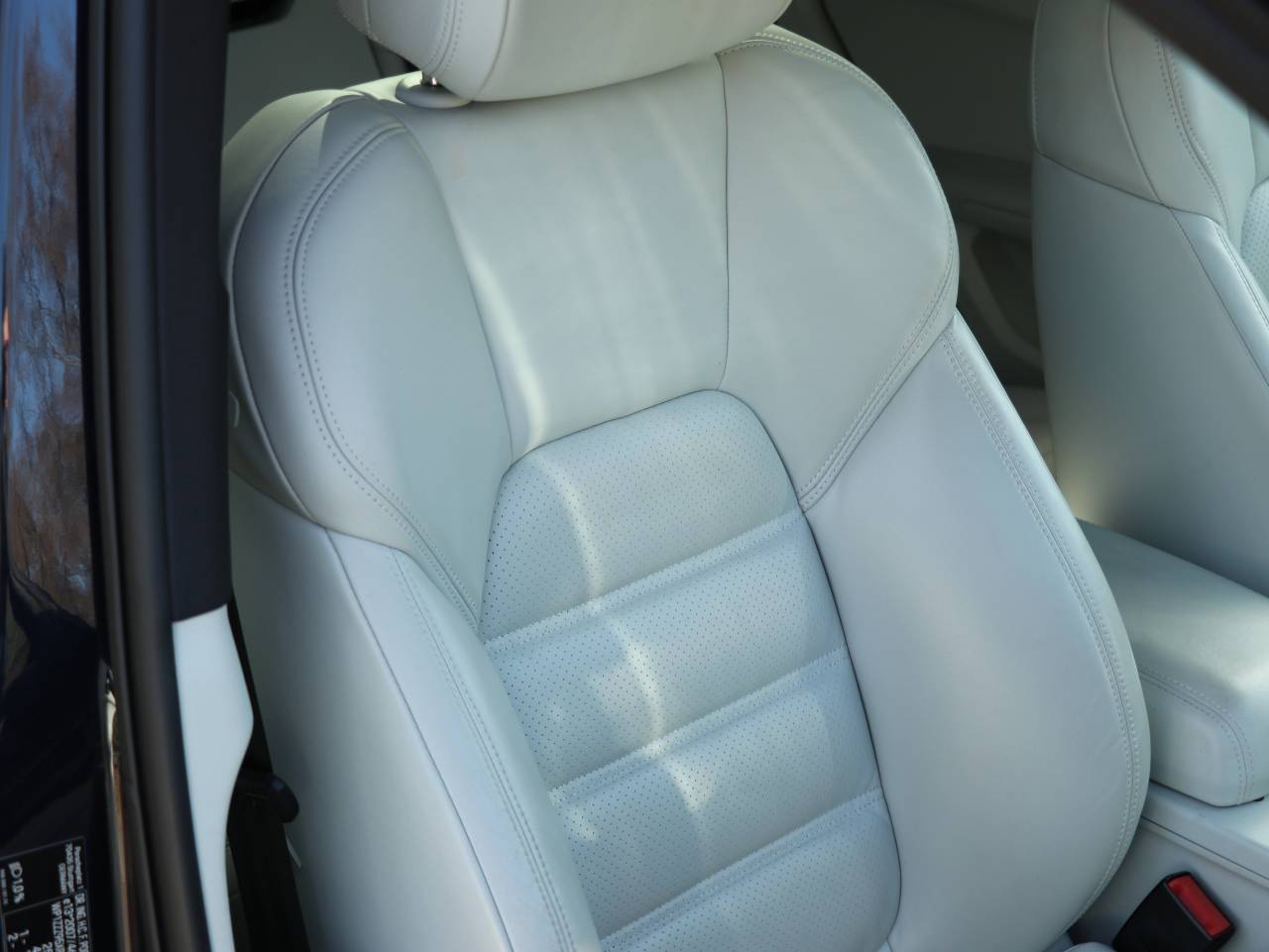 Macan T PDK (7) image 20