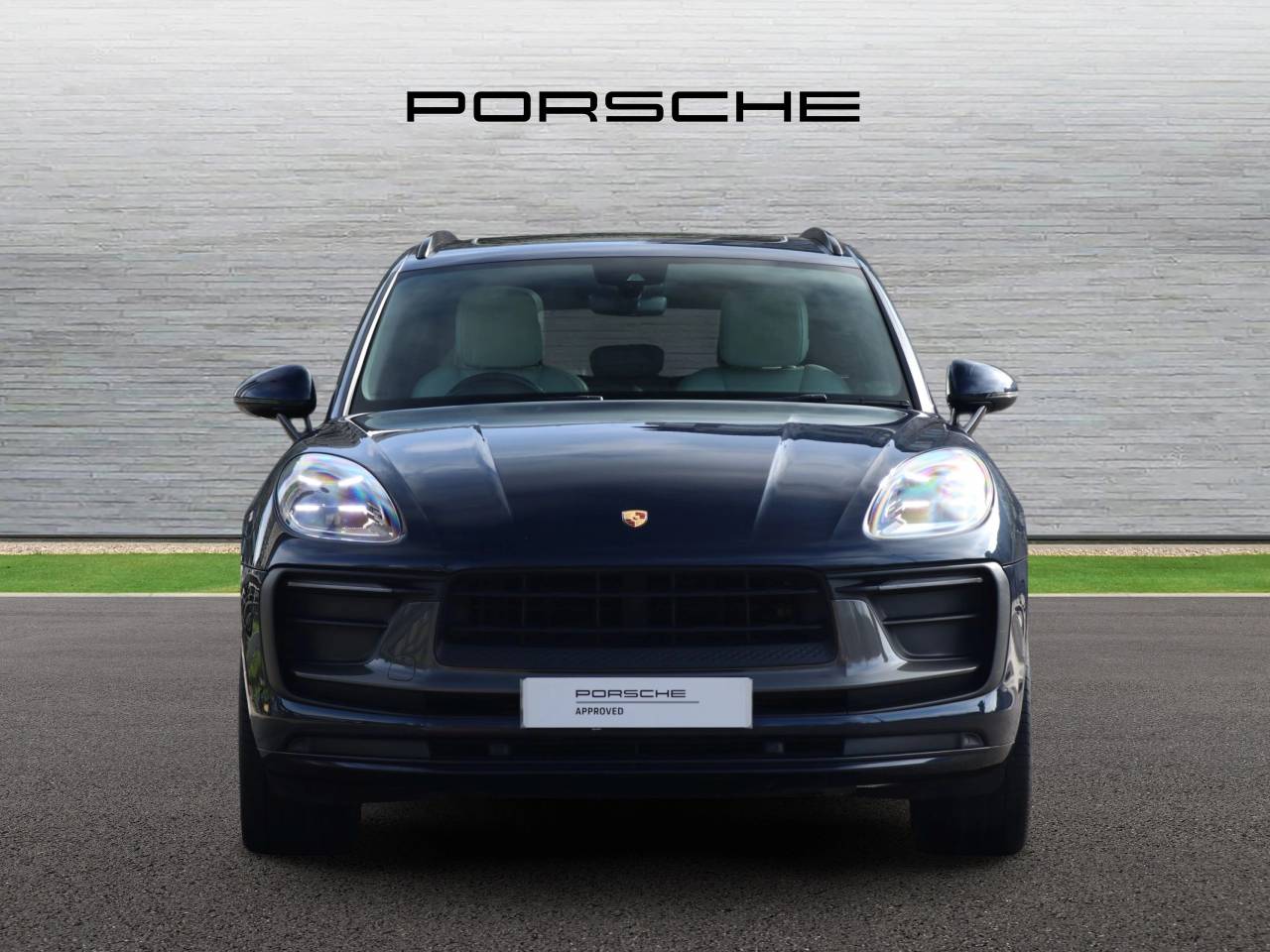 Macan T PDK (7) image 06