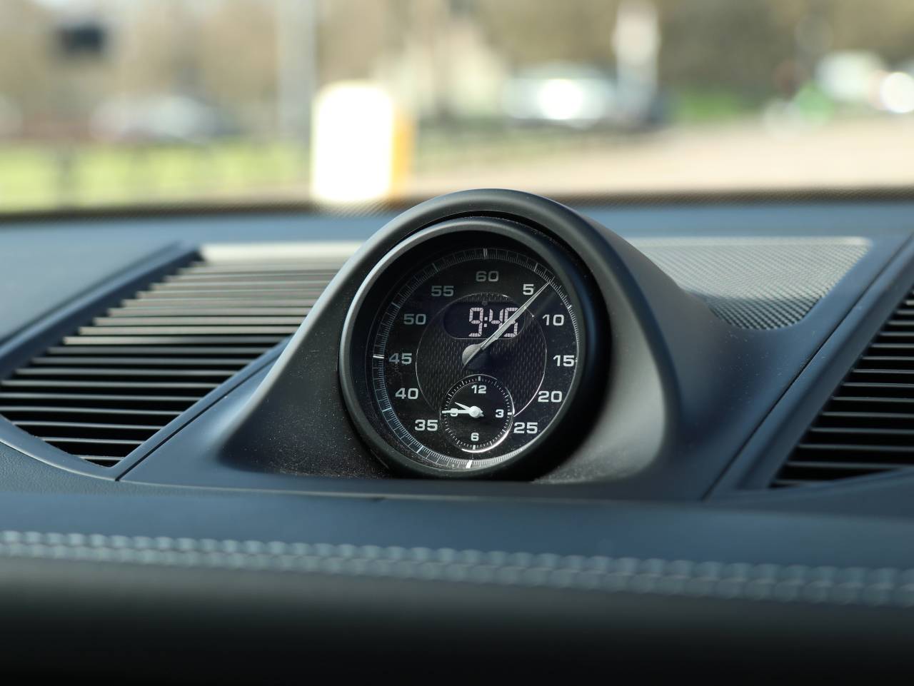 Macan T PDK (7) image 21