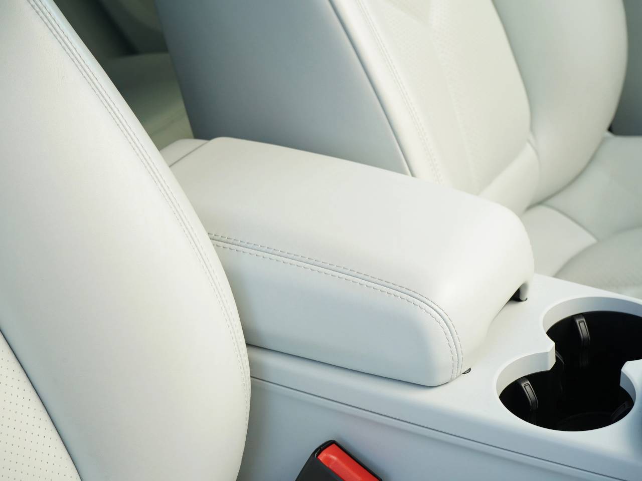 Macan T PDK (15) image 44