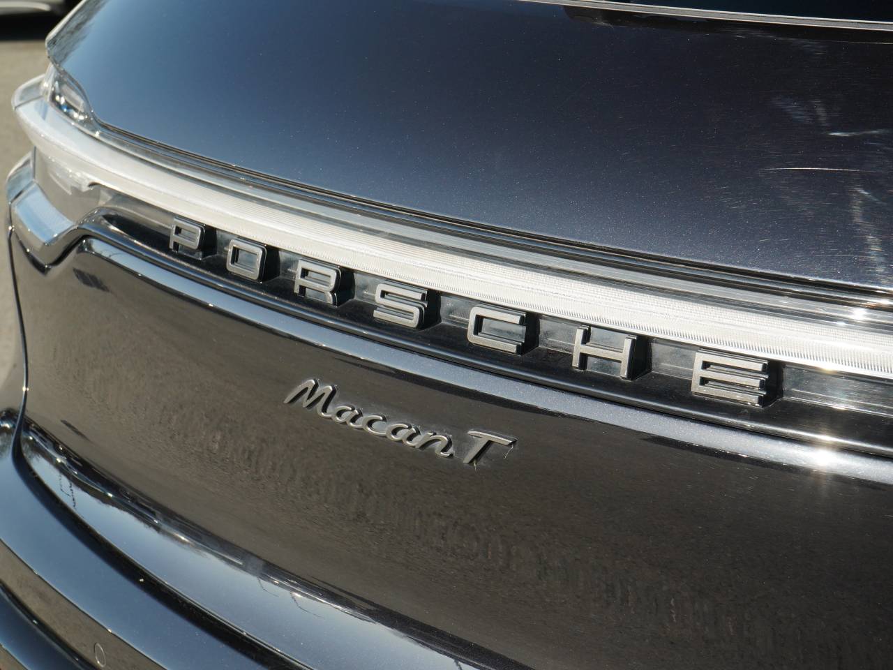 Macan T PDK (15) image 26