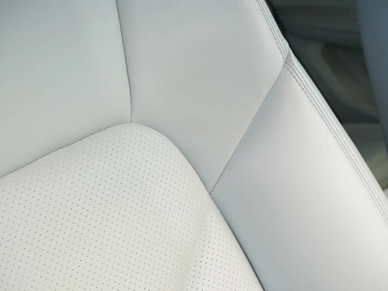 Macan T PDK (15) image 43