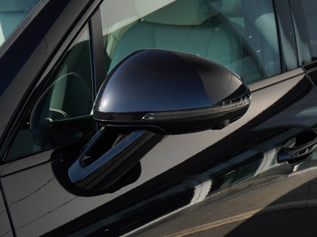 Macan T PDK (15) image 20