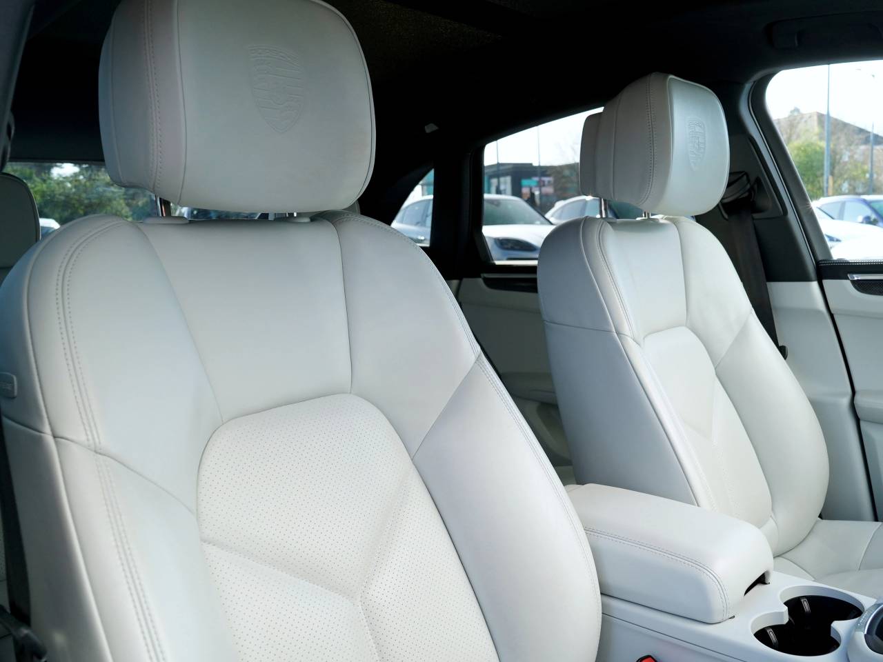 Macan T PDK (15) image 05