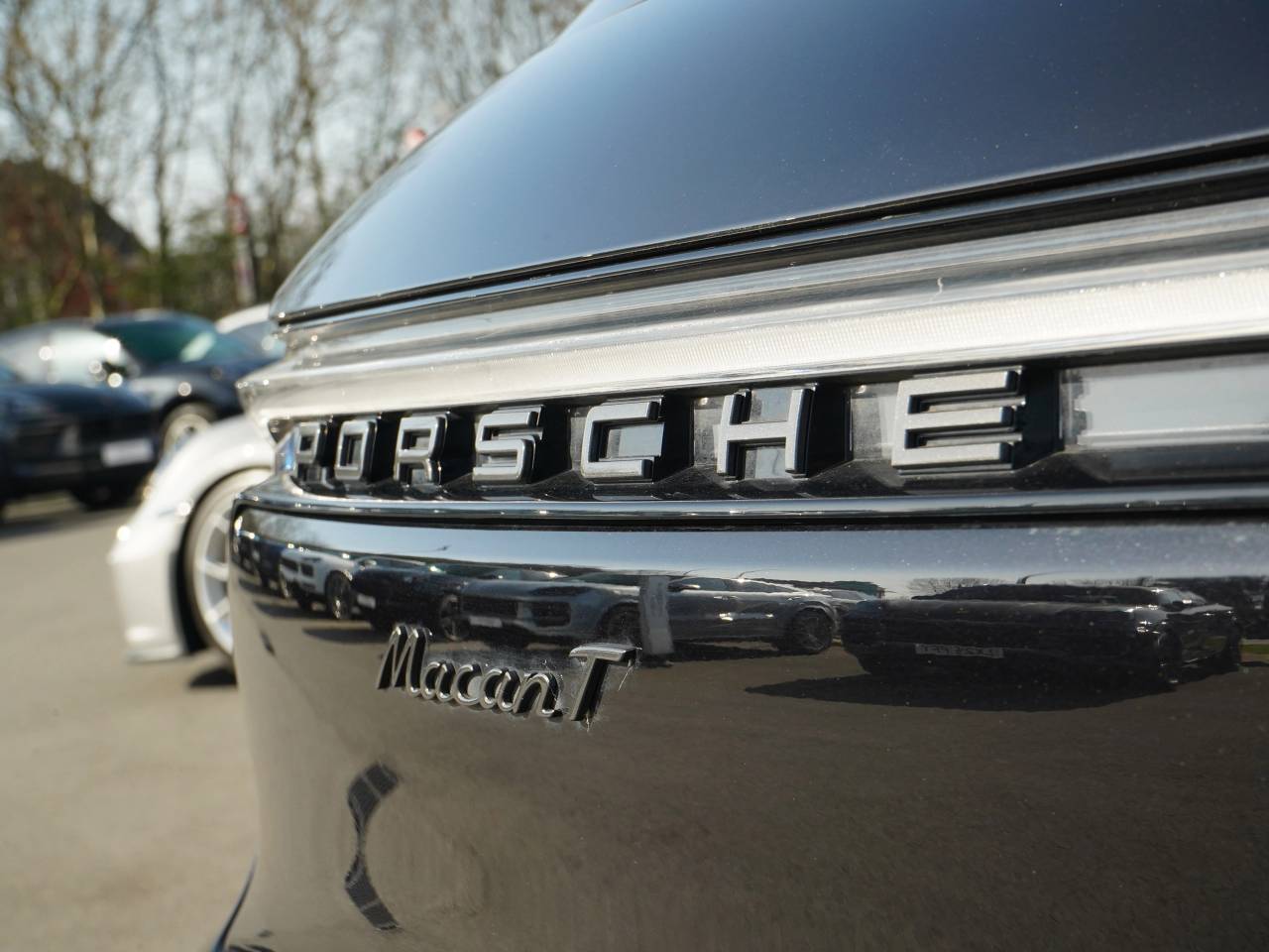 Macan T PDK (15) image 55