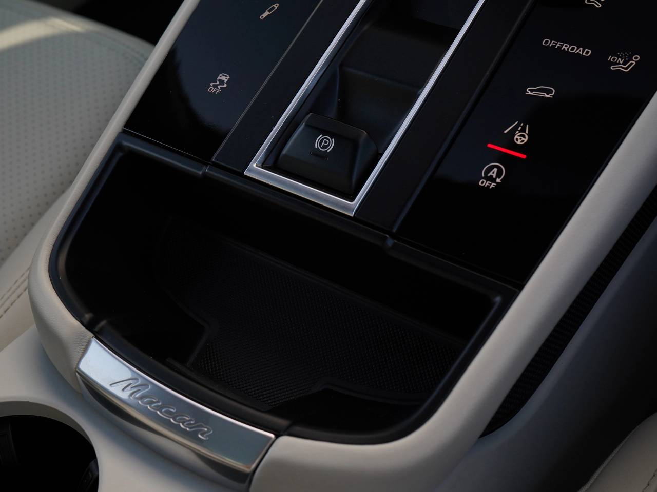 Macan T PDK (15) image 41