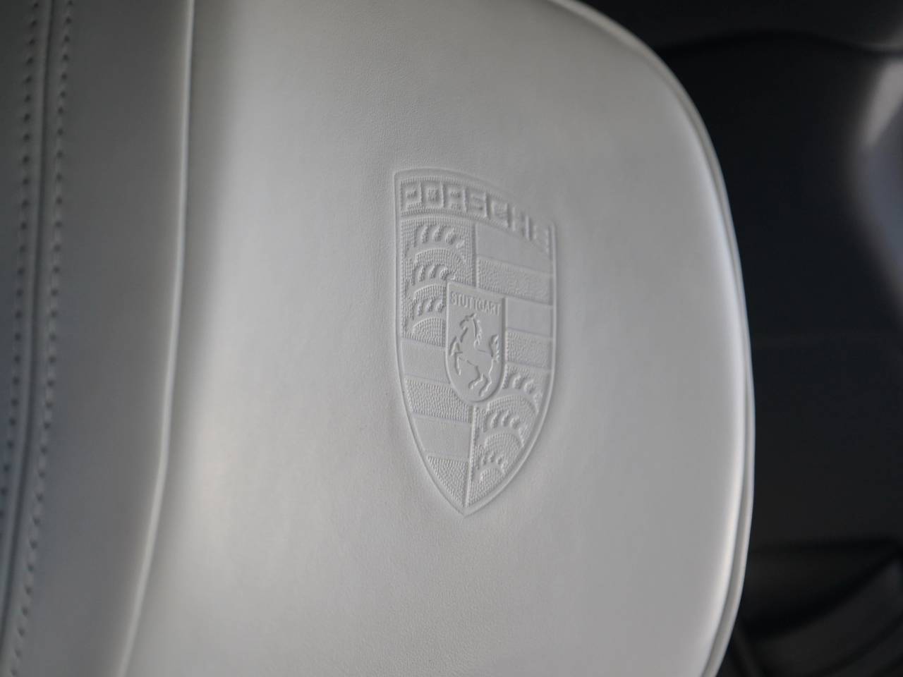 Macan T PDK (15) image 56