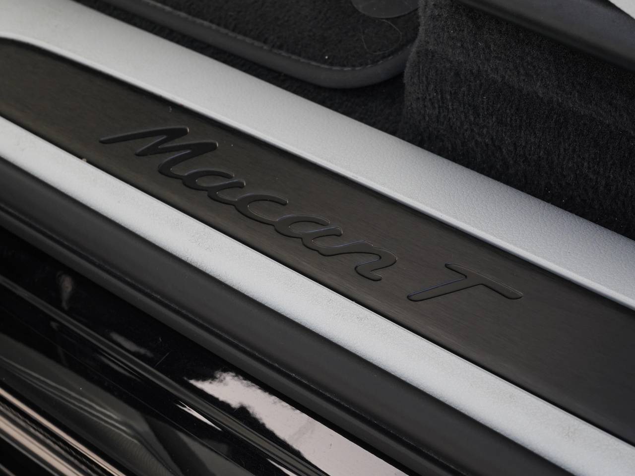Macan T PDK (15) image 47