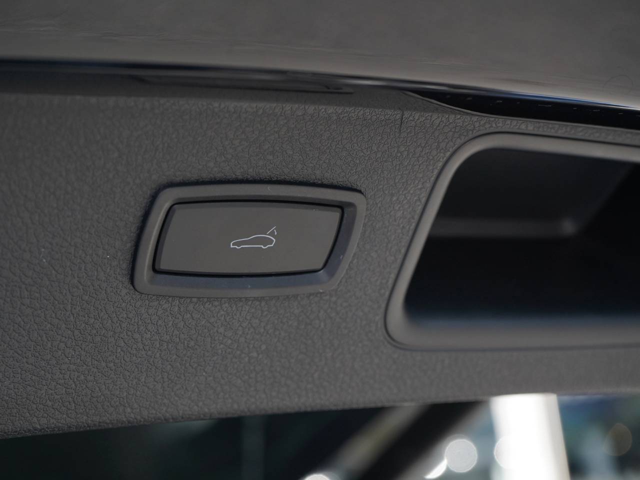 Macan T PDK (15) image 52