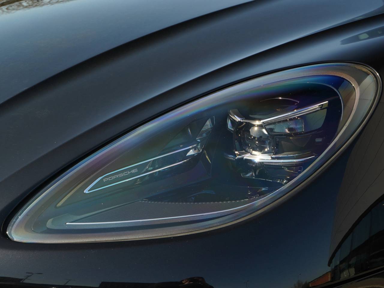 Macan T PDK (15) image 53