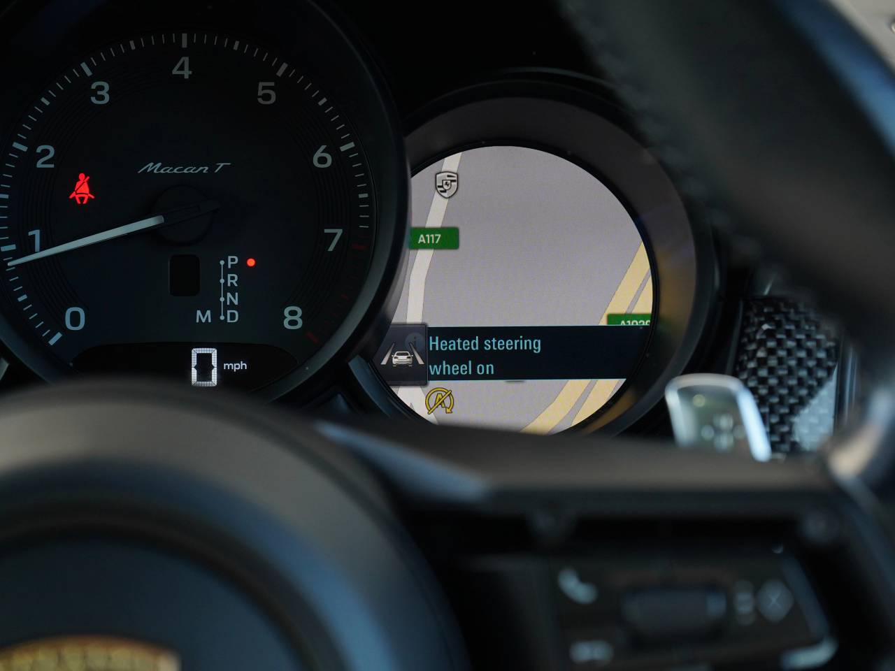 Macan T PDK (15) image 34