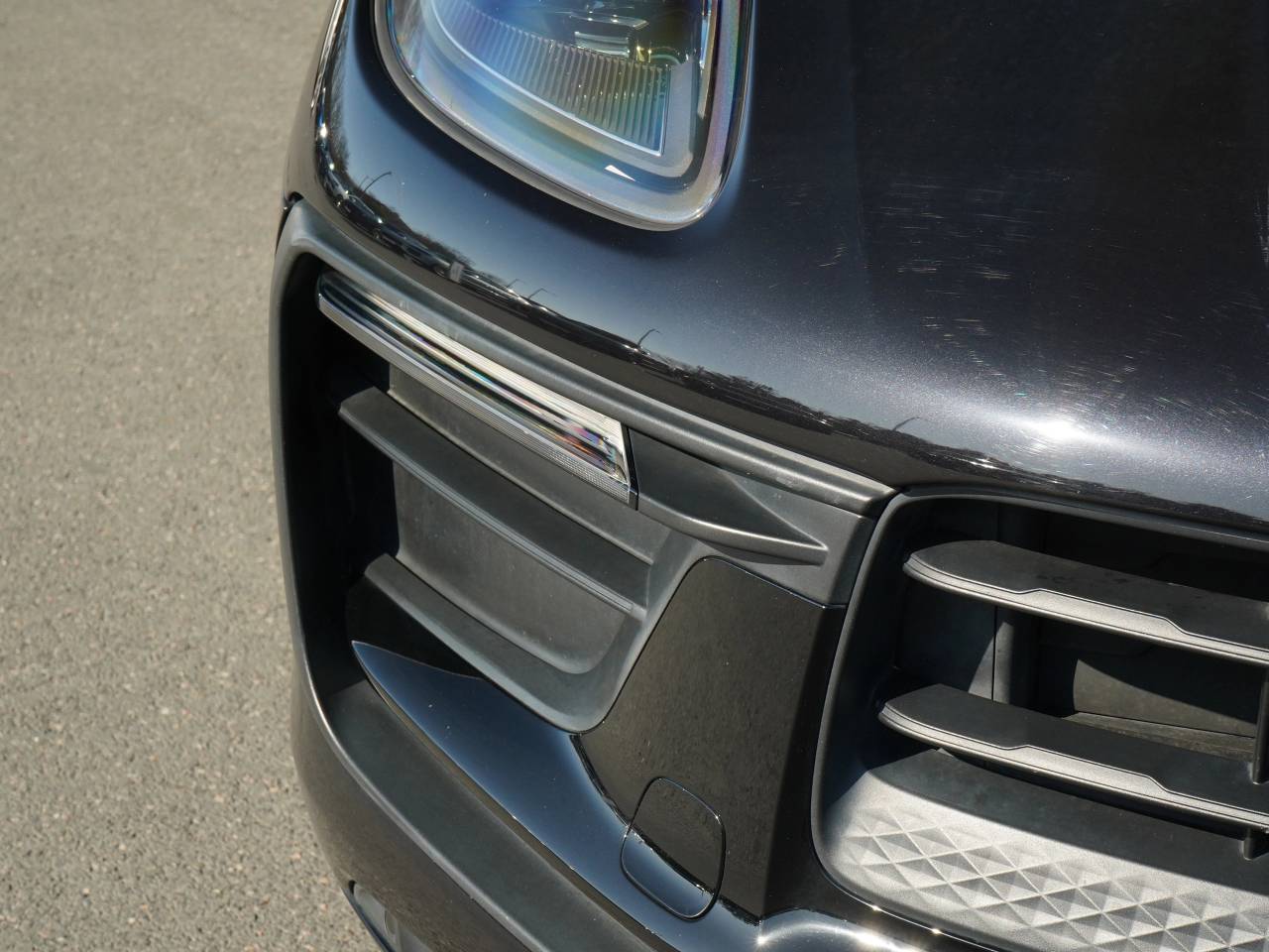 Macan T PDK (15) image 14