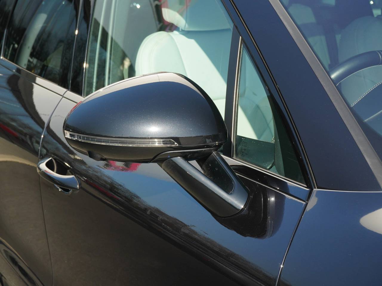 Macan T PDK (15) image 10