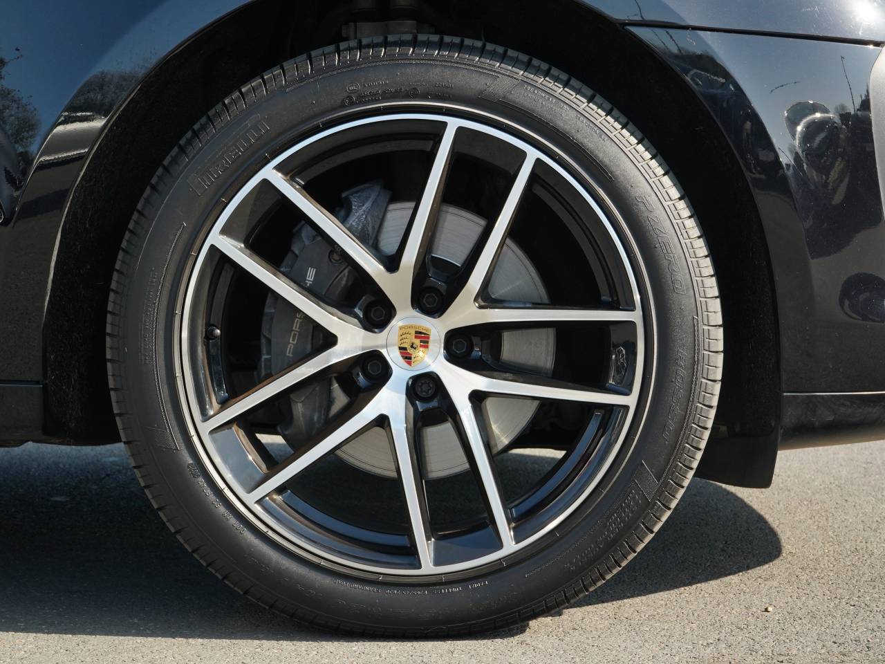 Macan T PDK (15) image 08