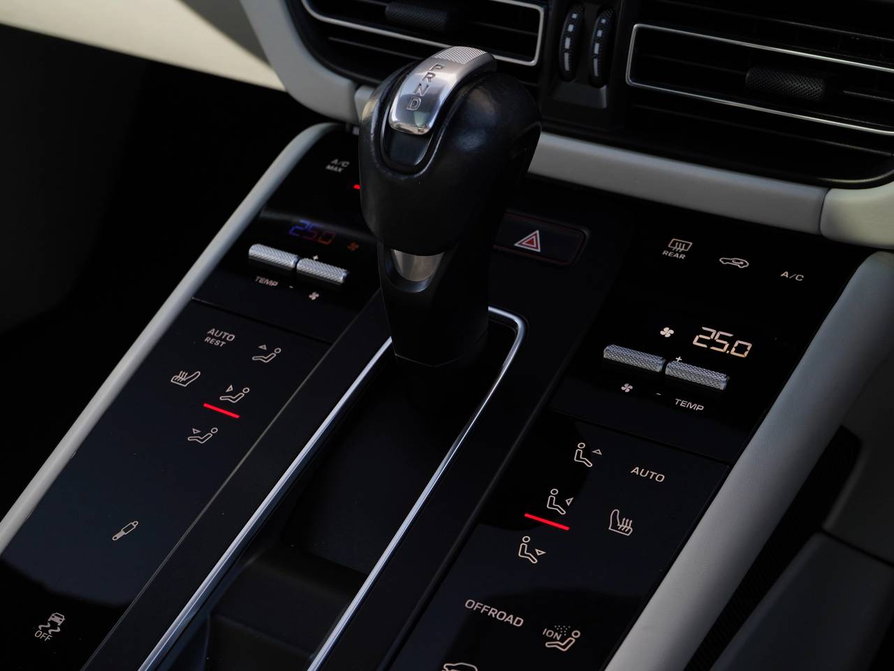 Macan T PDK (15) image 40