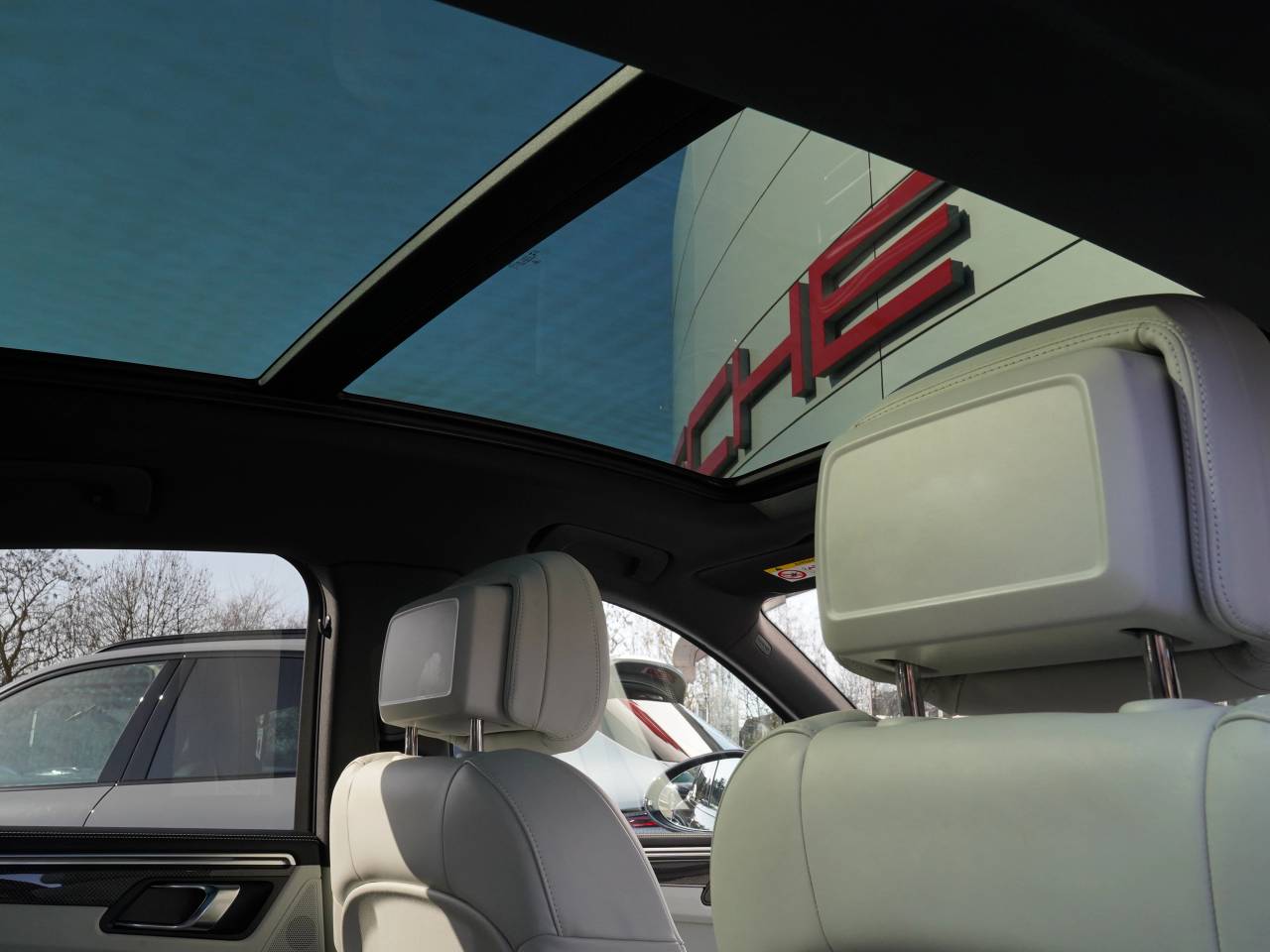 Macan T PDK (15) image 51