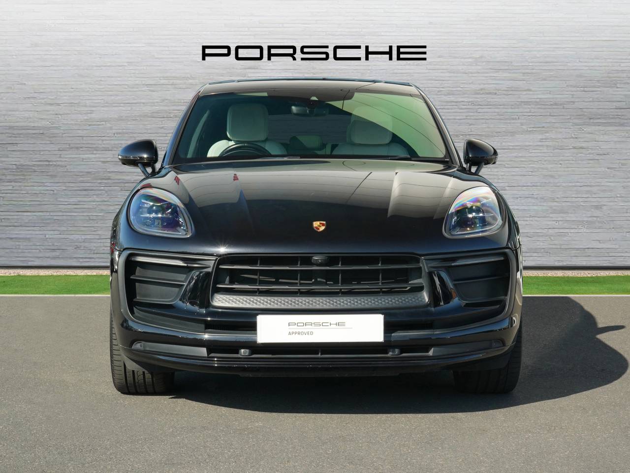 Macan T PDK (15) image 06