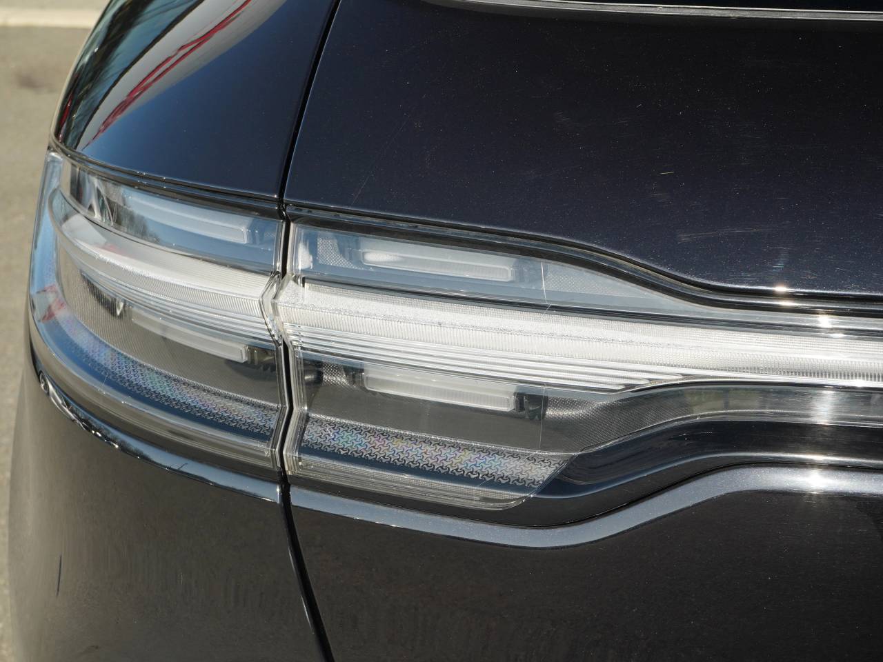 Macan T PDK (15) image 23