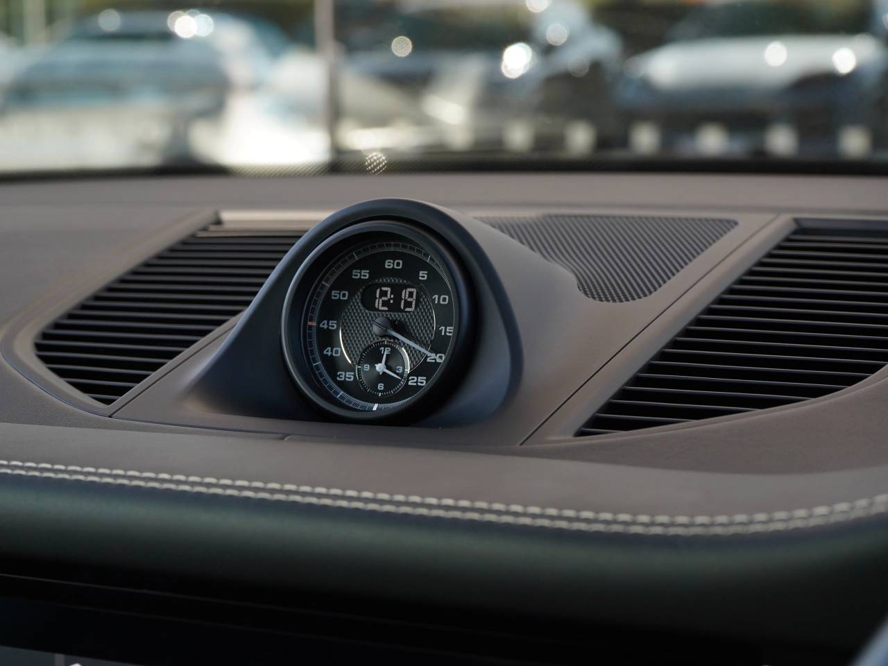 Macan T PDK (15) image 57